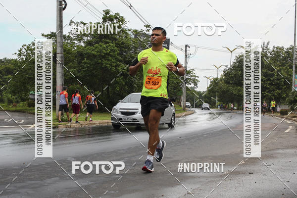 Buy your photos of the event2 MARATONA INTERNACIONAL DE MANAUS on Fotop