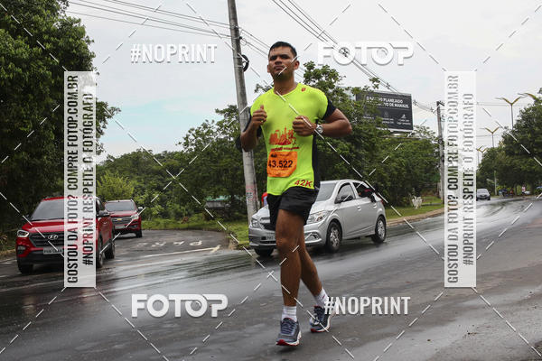 Acquista le foto dell'evento2 MARATONA INTERNACIONAL DE MANAUS in Fotop