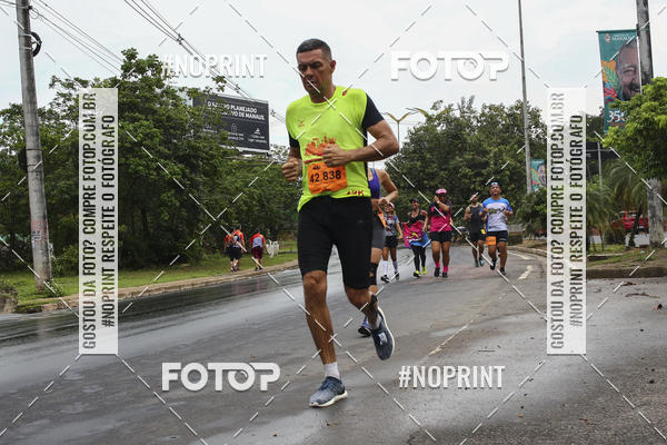Buy your photos of the event2 MARATONA INTERNACIONAL DE MANAUS on Fotop