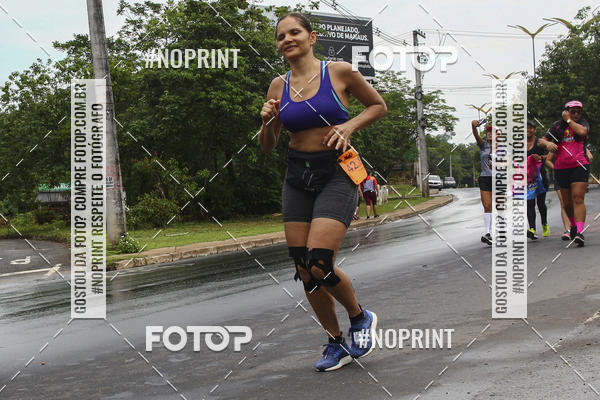 Acquista le foto dell'evento2 MARATONA INTERNACIONAL DE MANAUS in Fotop