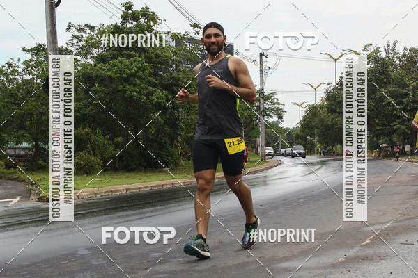 Buy your photos of the event2 MARATONA INTERNACIONAL DE MANAUS on Fotop