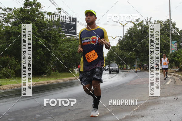 Acquista le foto dell'evento2 MARATONA INTERNACIONAL DE MANAUS in Fotop