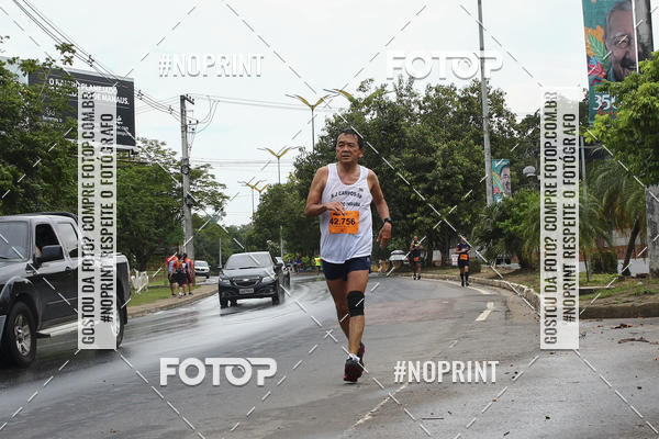 Buy your photos of the event2 MARATONA INTERNACIONAL DE MANAUS on Fotop