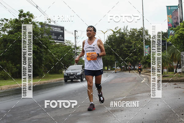 Buy your photos of the event2 MARATONA INTERNACIONAL DE MANAUS on Fotop