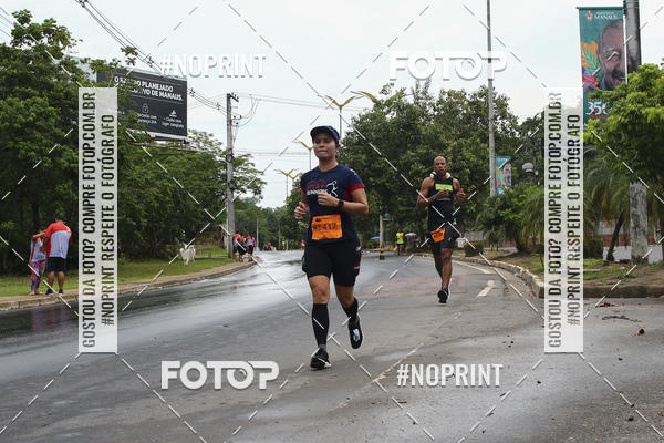 Buy your photos of the event2 MARATONA INTERNACIONAL DE MANAUS on Fotop