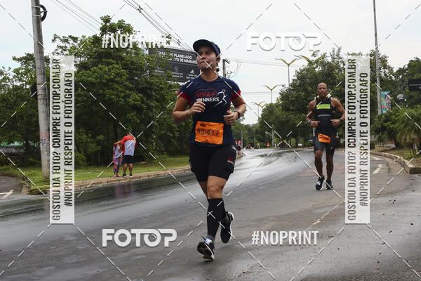 Buy your photos of the event2 MARATONA INTERNACIONAL DE MANAUS on Fotop