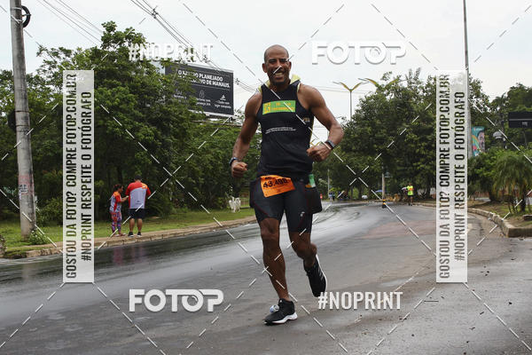 Buy your photos of the event2 MARATONA INTERNACIONAL DE MANAUS on Fotop