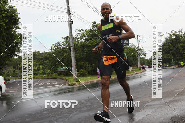 Buy your photos of the event2 MARATONA INTERNACIONAL DE MANAUS on Fotop