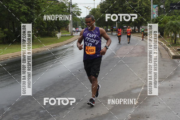 Buy your photos of the event2 MARATONA INTERNACIONAL DE MANAUS on Fotop