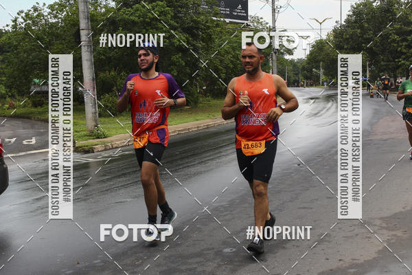 Buy your photos of the event2 MARATONA INTERNACIONAL DE MANAUS on Fotop