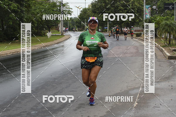 Buy your photos of the event2 MARATONA INTERNACIONAL DE MANAUS on Fotop