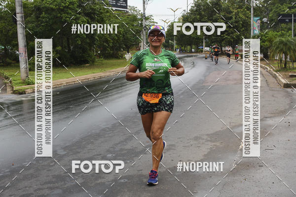 Buy your photos of the event2 MARATONA INTERNACIONAL DE MANAUS on Fotop