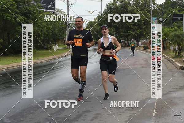 Buy your photos of the event2 MARATONA INTERNACIONAL DE MANAUS on Fotop
