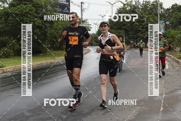 Buy your photos of the event2 MARATONA INTERNACIONAL DE MANAUS on Fotop