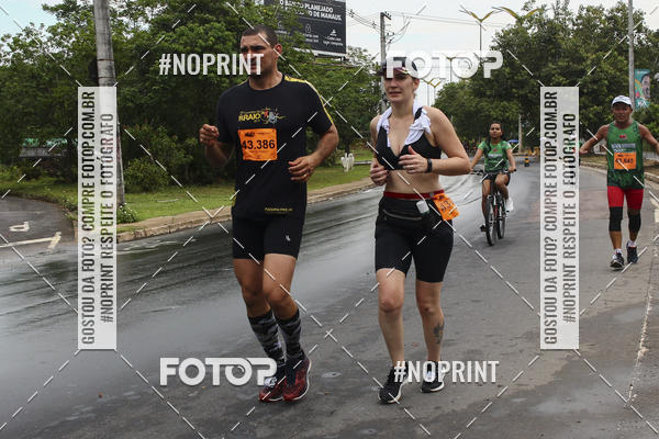 Buy your photos of the event2 MARATONA INTERNACIONAL DE MANAUS on Fotop