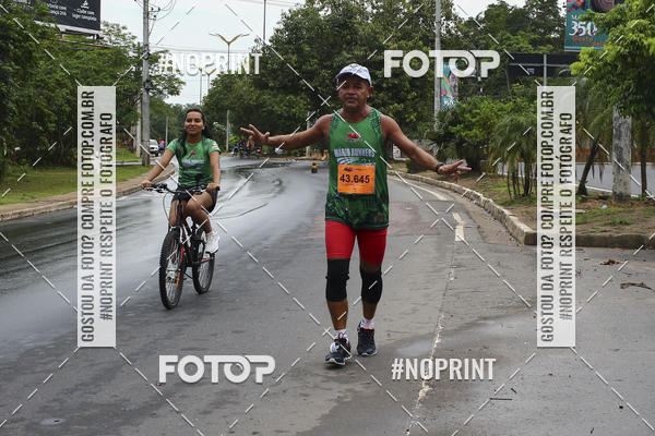Buy your photos of the event2 MARATONA INTERNACIONAL DE MANAUS on Fotop