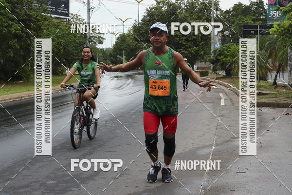 Buy your photos of the event2 MARATONA INTERNACIONAL DE MANAUS on Fotop