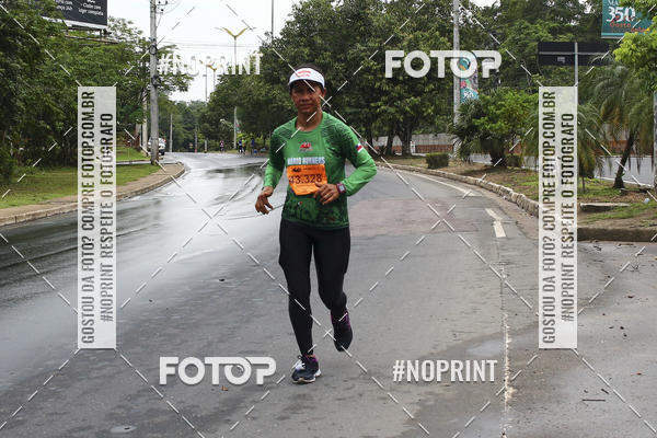 Buy your photos of the event2 MARATONA INTERNACIONAL DE MANAUS on Fotop