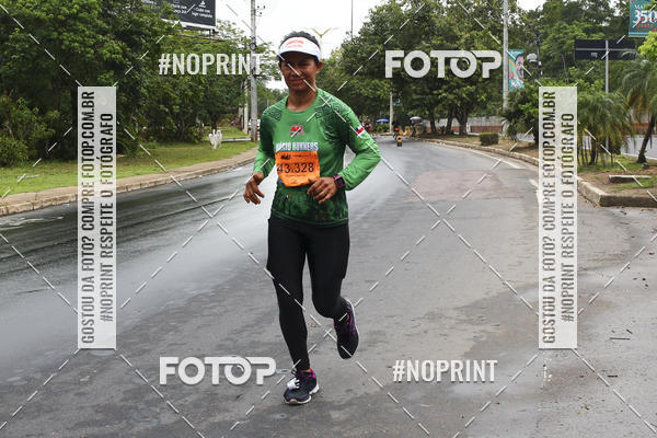 Buy your photos of the event2 MARATONA INTERNACIONAL DE MANAUS on Fotop