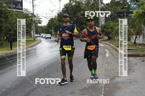 Buy your photos of the event2 MARATONA INTERNACIONAL DE MANAUS on Fotop