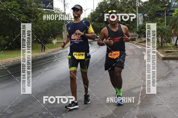 Buy your photos of the event2 MARATONA INTERNACIONAL DE MANAUS on Fotop