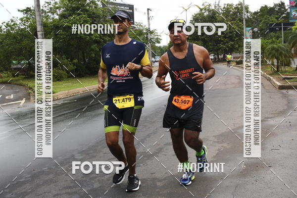 Compre as suas fotos do evento2 MARATONA INTERNACIONAL DE MANAUS no Fotop
