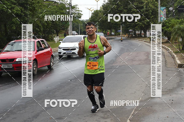 Acquista le foto dell'evento2 MARATONA INTERNACIONAL DE MANAUS in Fotop