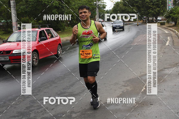 Compre as suas fotos do evento2 MARATONA INTERNACIONAL DE MANAUS no Fotop