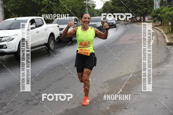 Compre as suas fotos do evento2 MARATONA INTERNACIONAL DE MANAUS no Fotop