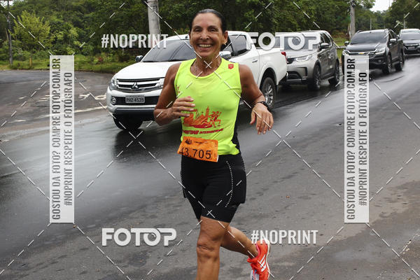 Compre as suas fotos do evento2 MARATONA INTERNACIONAL DE MANAUS no Fotop