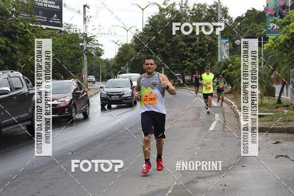 Compre as suas fotos do evento2 MARATONA INTERNACIONAL DE MANAUS no Fotop