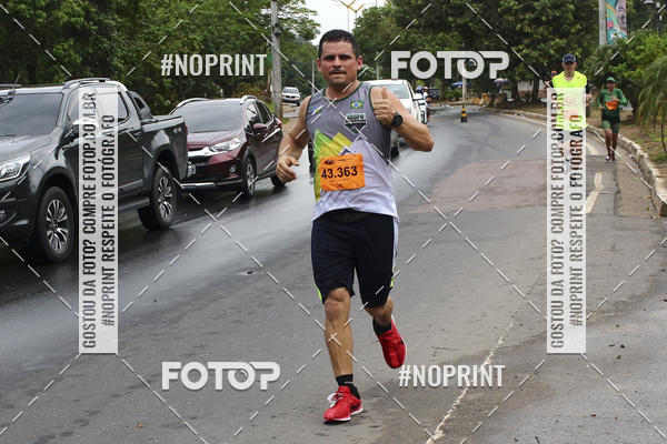 Compre as suas fotos do evento2 MARATONA INTERNACIONAL DE MANAUS no Fotop