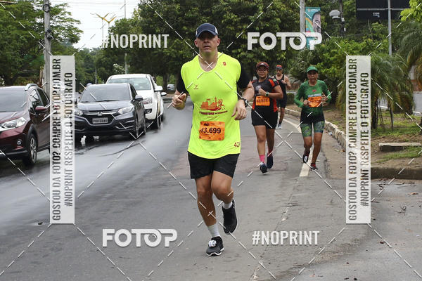 Compre as suas fotos do evento2 MARATONA INTERNACIONAL DE MANAUS no Fotop