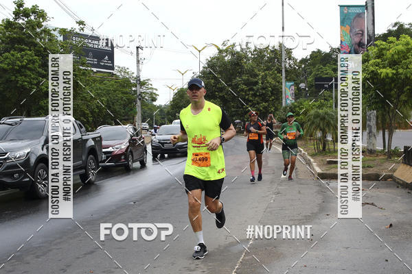 Compre as suas fotos do evento2 MARATONA INTERNACIONAL DE MANAUS no Fotop