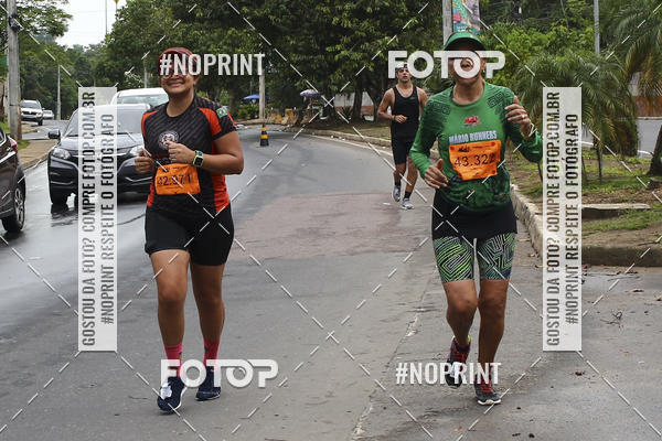 Acquista le foto dell'evento2 MARATONA INTERNACIONAL DE MANAUS in Fotop