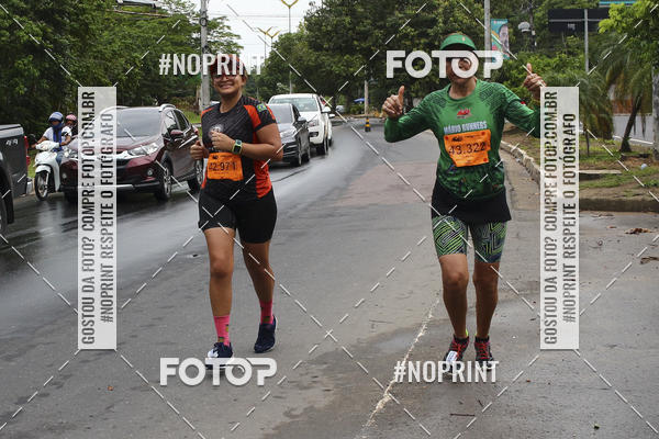 Compre as suas fotos do evento2 MARATONA INTERNACIONAL DE MANAUS no Fotop