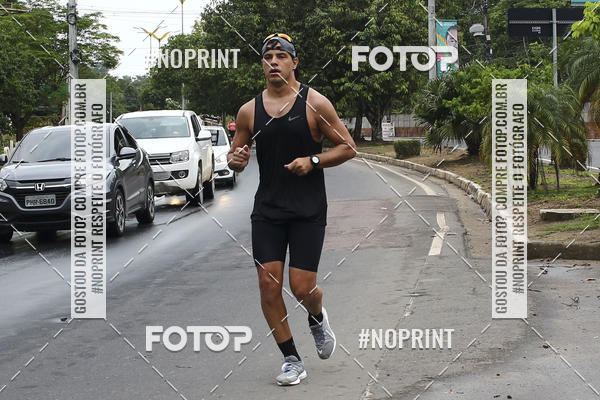 Acquista le foto dell'evento2 MARATONA INTERNACIONAL DE MANAUS in Fotop