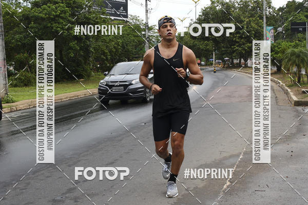 Compre as suas fotos do evento2 MARATONA INTERNACIONAL DE MANAUS no Fotop