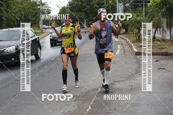 Compre as suas fotos do evento2 MARATONA INTERNACIONAL DE MANAUS no Fotop