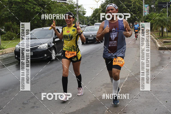 Compre as suas fotos do evento2 MARATONA INTERNACIONAL DE MANAUS no Fotop