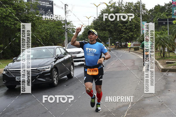 Compre as suas fotos do evento2 MARATONA INTERNACIONAL DE MANAUS no Fotop