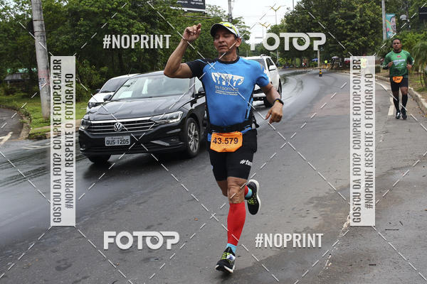 Compre as suas fotos do evento2 MARATONA INTERNACIONAL DE MANAUS no Fotop