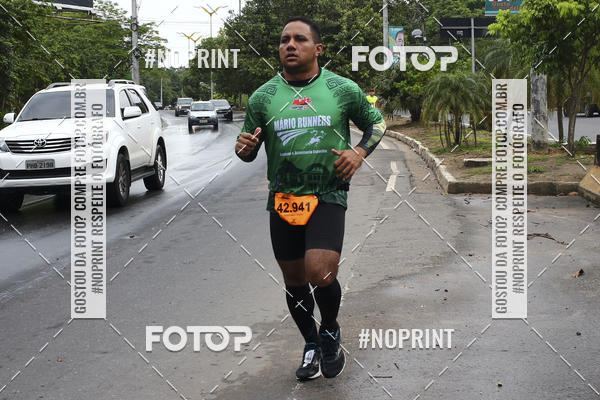 Compre as suas fotos do evento2 MARATONA INTERNACIONAL DE MANAUS no Fotop