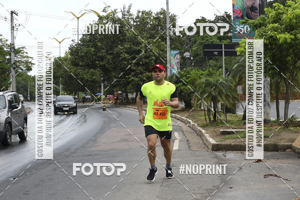 Compre as suas fotos do evento2 MARATONA INTERNACIONAL DE MANAUS no Fotop