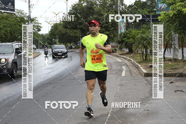 Compre as suas fotos do evento2 MARATONA INTERNACIONAL DE MANAUS no Fotop