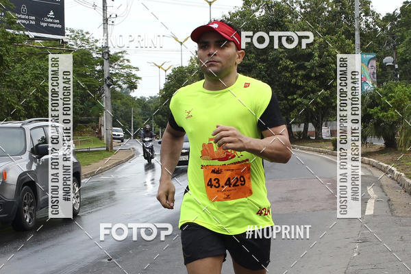 Compre as suas fotos do evento2 MARATONA INTERNACIONAL DE MANAUS no Fotop