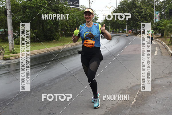 Compre as suas fotos do evento2 MARATONA INTERNACIONAL DE MANAUS no Fotop