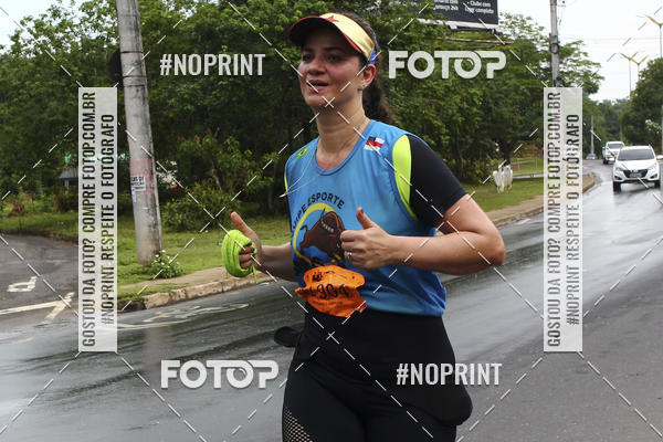Compre as suas fotos do evento2 MARATONA INTERNACIONAL DE MANAUS no Fotop