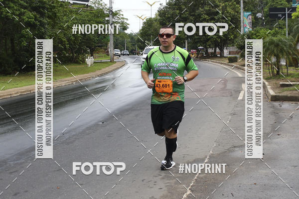 Compre as suas fotos do evento2 MARATONA INTERNACIONAL DE MANAUS no Fotop