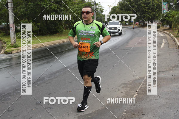 Compre as suas fotos do evento2 MARATONA INTERNACIONAL DE MANAUS no Fotop